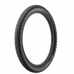 Pirelli Scorpion Enduro R 29" MTB