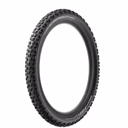 Pirelli Scorpion Trail S 27.5" MTB