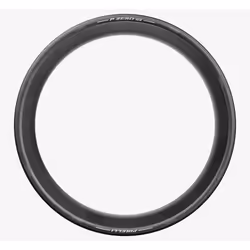 Pirelli P Zero Race TLR 30" Route Pneu sans chambre à air