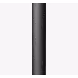 Pirelli P Zero Race TLR 30" Route Pneu sans chambre à air
