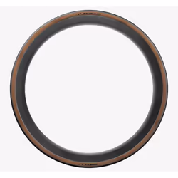 Pirelli P Zero Race TLR 26" Route Pneu sans chambre à air