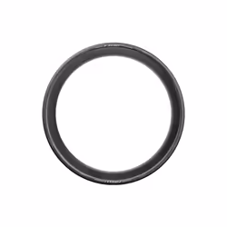 Pneu Pirelli P Zero Race