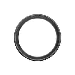 Pneu Pirelli P Zero Race