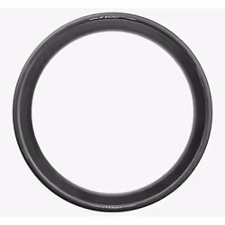 Pirelli P ZERO Road, Entraînement, Pneu, Humide, Noir, Argent, 120 TPI, 235 g