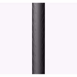Pirelli P ZERO Road Entraînement Pneu