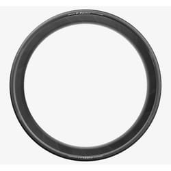 Pirelli P ZERO Road Entraînement Pneu