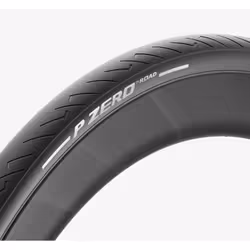 Pirelli P ZERO Road Entraînement Pneu