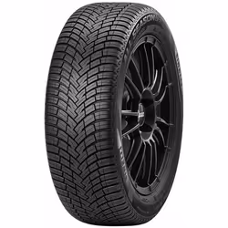 PIRELLI CINTURATO ALL SEASON SF2 3PMSF M+S XL RUN FLAT 225/40 18 92Y - Pneu 4 saisons