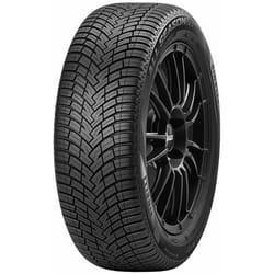PIRELLI CINTURATO ALL SEASON SF2 3PMSF M+S XL RUN FLAT 225/40 18 92Y - Pneu 4 saisons