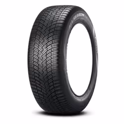 Le pneu PIRELLI Scorpion All Season SF3 en 315/35 R20 110W XL RunFlat 3PMSF est conçu pour offrir une excellente performance ...