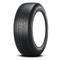 Pirelli - Pneu Scorpion All Season SF3 315/35 R20 110W xl RunFlat 3PMSF