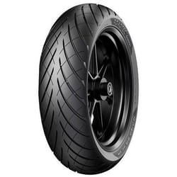 Pneu Moto METZELER Roadtec Scooter Reinf 130/60-13 M/C 60P TL - Quatre saisons
