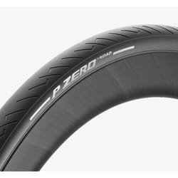 Pirelli P ZERO Road 24" Route Pneu