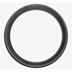 Pirelli P ZERO Road 24" Route Pneu