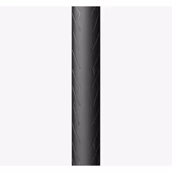 Pirelli P ZERO Road 24" Route Pneu