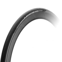 Pirelli P ZERO Race TLR Route Pneu sans chambre à air