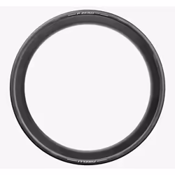 Pirelli P ZERO Race 30" Route Pneu tubulaire