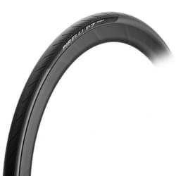 Pirelli P7 Sport 26" Route Pneu sans chambre à air