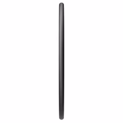Pirelli P7 Sport 26" Route Pneu sans chambre à air
