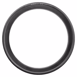 Pirelli P7 Sport 26" Route Pneu sans chambre à air