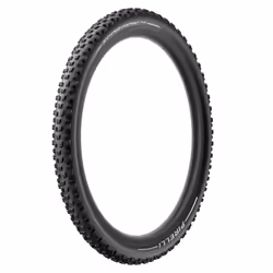 Pneu Pirelli Scorpion Xc Rc Lite