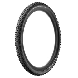 Pneu Pirelli Scorpion Xc Rc Lite