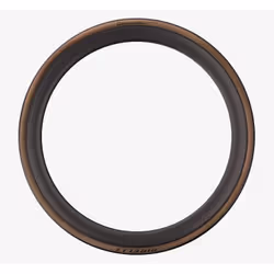 Pirelli Cinturato Velo, Route, Pneu, Humide, Noir, Marron, 60 TPI, 300 g