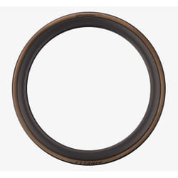 Pirelli Cinturato Velo Route Pneu