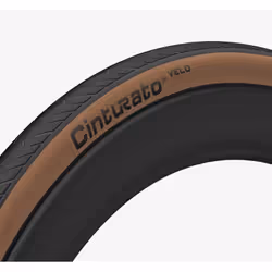 Pirelli Cinturato Velo Route Pneu
