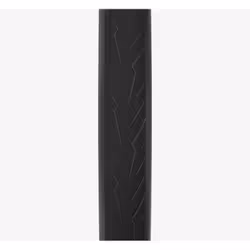 Pirelli Cinturato Velo Route Pneu