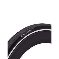 Pneu Pirelli Cinturato Tlr