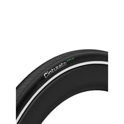 Pneu Pirelli Cinturato Tlr