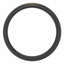 Pneu Pirelli P Zero Race Tubular Sl