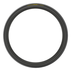 Pneu Pirelli P Zero Race Tubular Sl