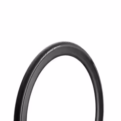 Pneu Pirelli Zero TLR