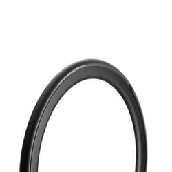 Pneu Pirelli Zero TLR