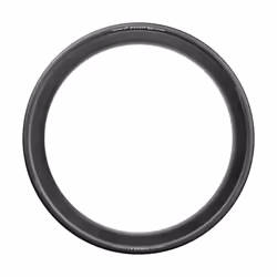 Pneu route Pirelli Zero TLR
