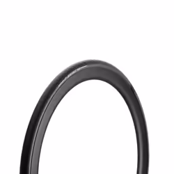 Pneu route Pirelli Zero TLR
