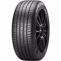 Pneu - Pirelli - Cinturato P7 - 225/45 R17 - Été - Charge 91 - Vitesse Y