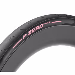 Pneu Pirelli Race