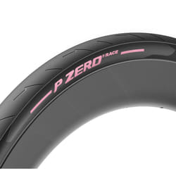 Pneu Pirelli Race