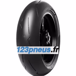 Pneu moto Pirelli Diablo Supercorsa V4 Sc1 200/55 R 17 M/C 78V T