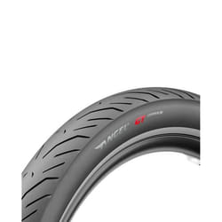 Pneu Pirelli Angel GT