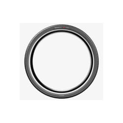 Pneu Pirelli Angel GT