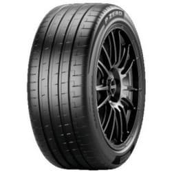 Pneu AUTO Pirelli P Zero PZ5 235/35 ZR19 91Y XL Eté