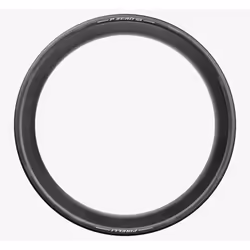Pirelli P Zero Race TLR 28" Route Pneu sans chambre à air
