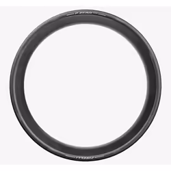 Pirelli P Zero Race 26" Route Pneu tubulaire