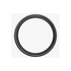 Pneu Pirelli Zero Road TLR
