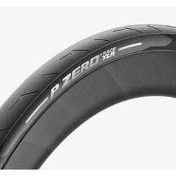 Pirelli P Zero Race TLR 700c Route Pneu sans chambre à air