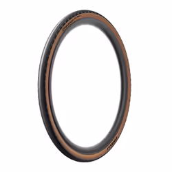 Pneu Pirelli Cinturato All Road